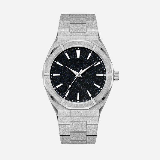 Chavre® Stardust