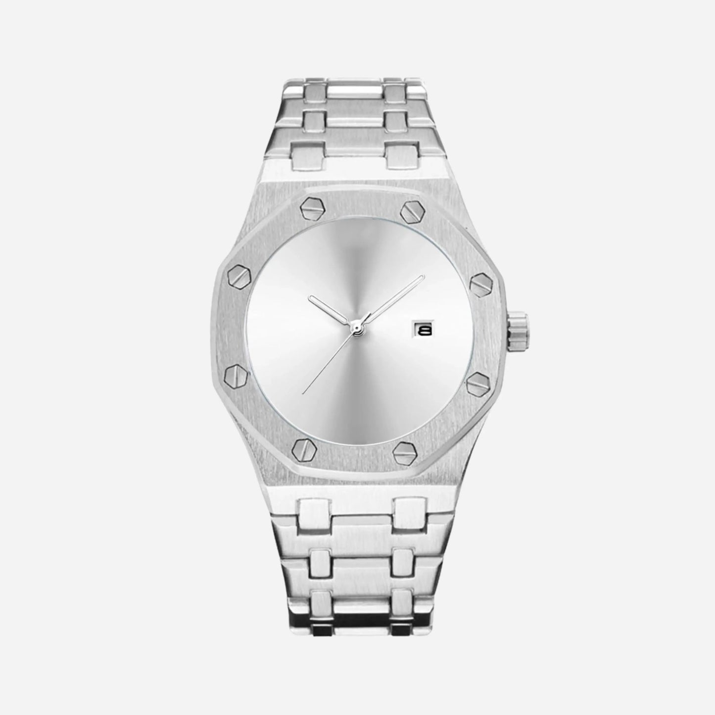 Chavre® Auron