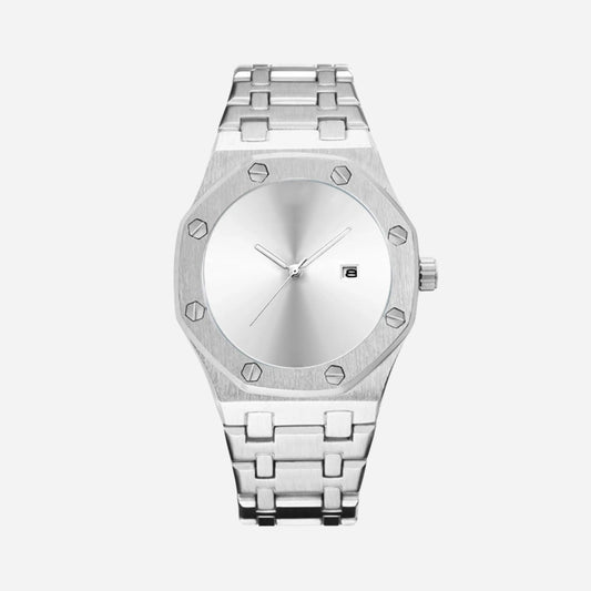 Chavre® Auron