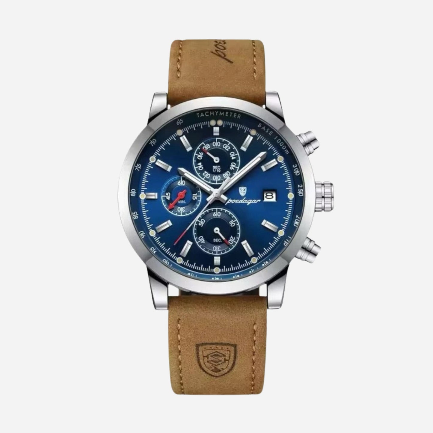 Chavre® Regent