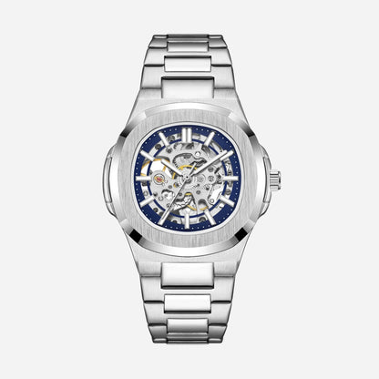 Chavre® Skeleton
