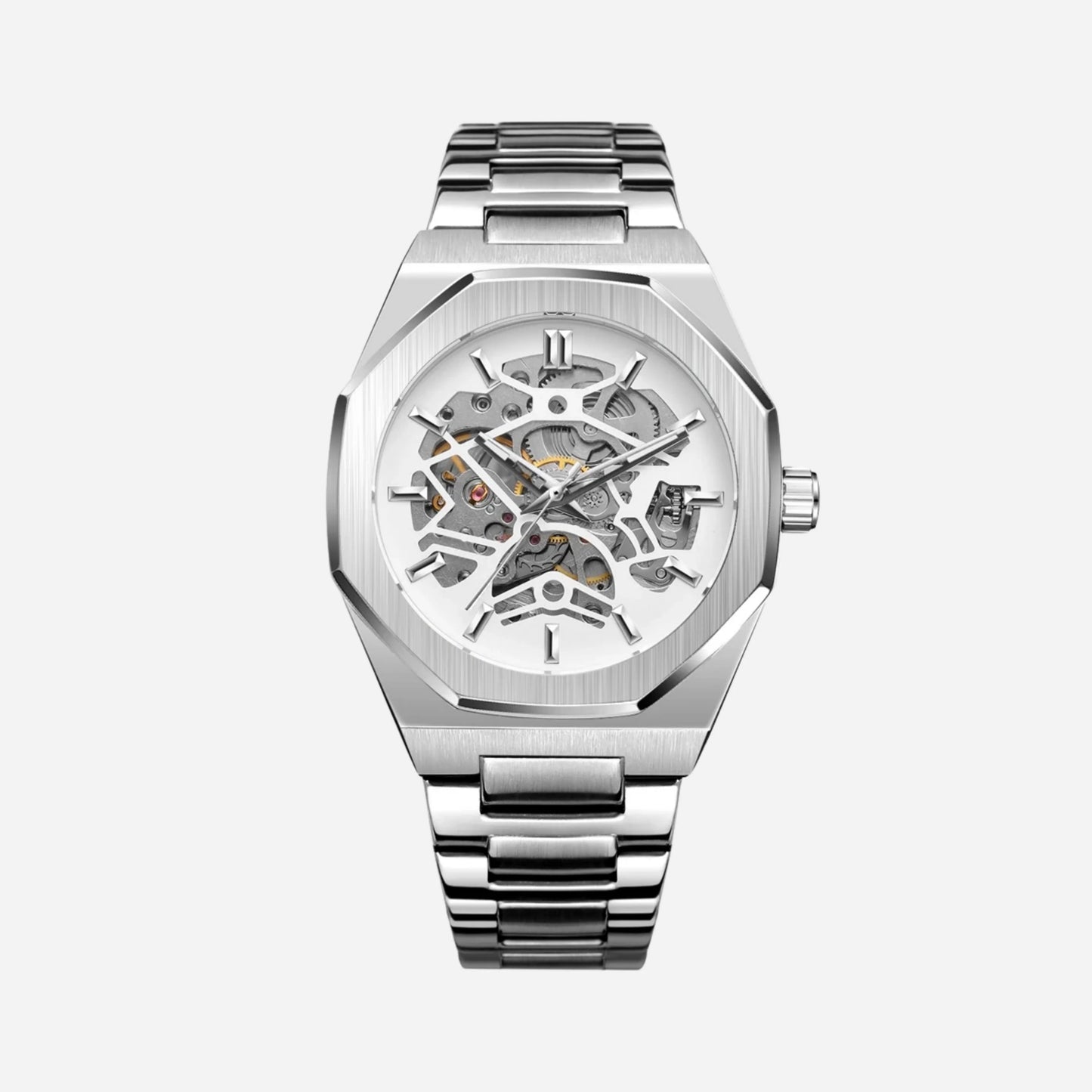 Chavre® Spine