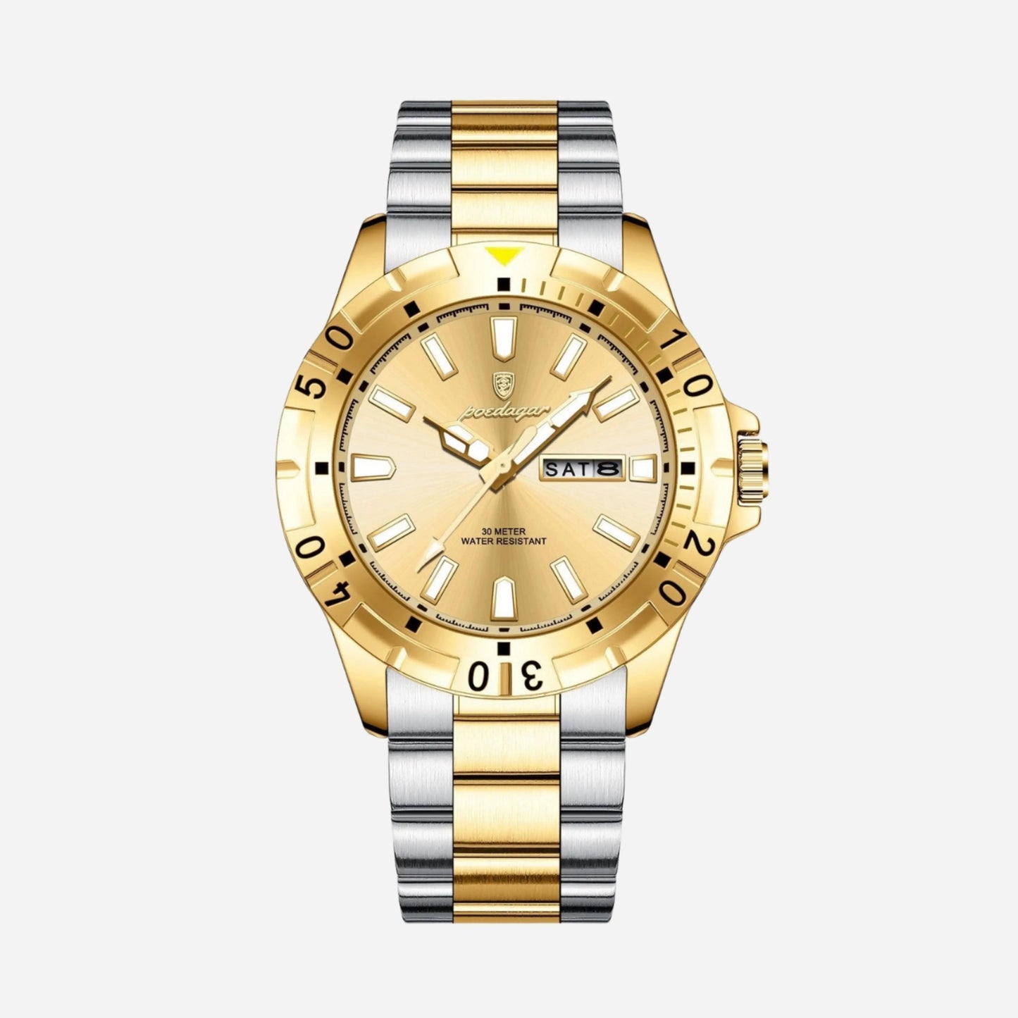 Chavre® Valois
