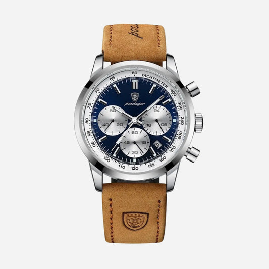 Chavre® Meridian