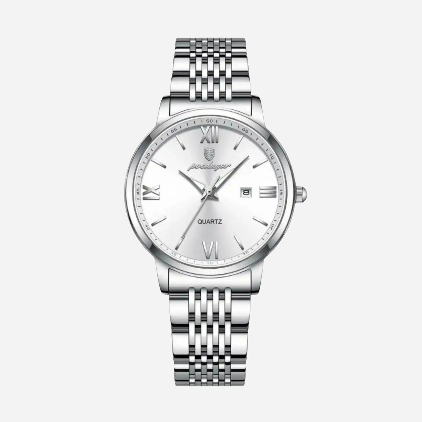 Chavre® Thea
