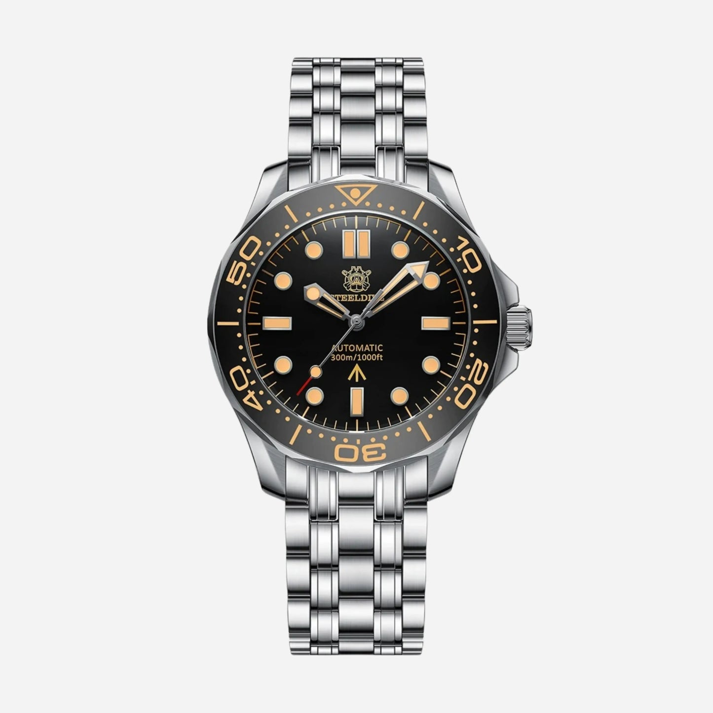 Chavre® N948