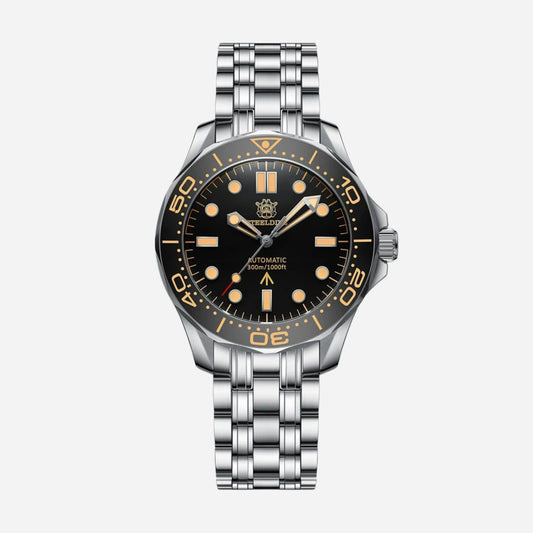 Chavre® N948