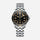 Chavre® N948