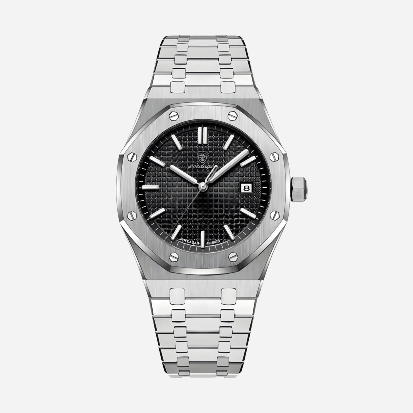 Chavre® Oceanus