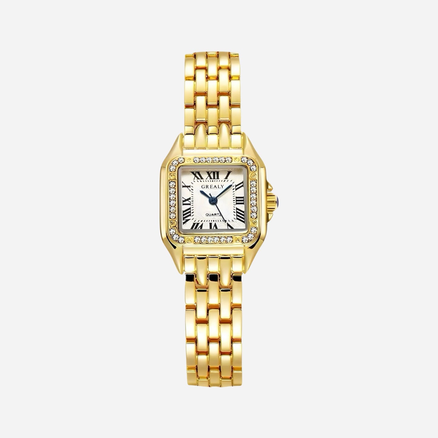 Chavre® Calista