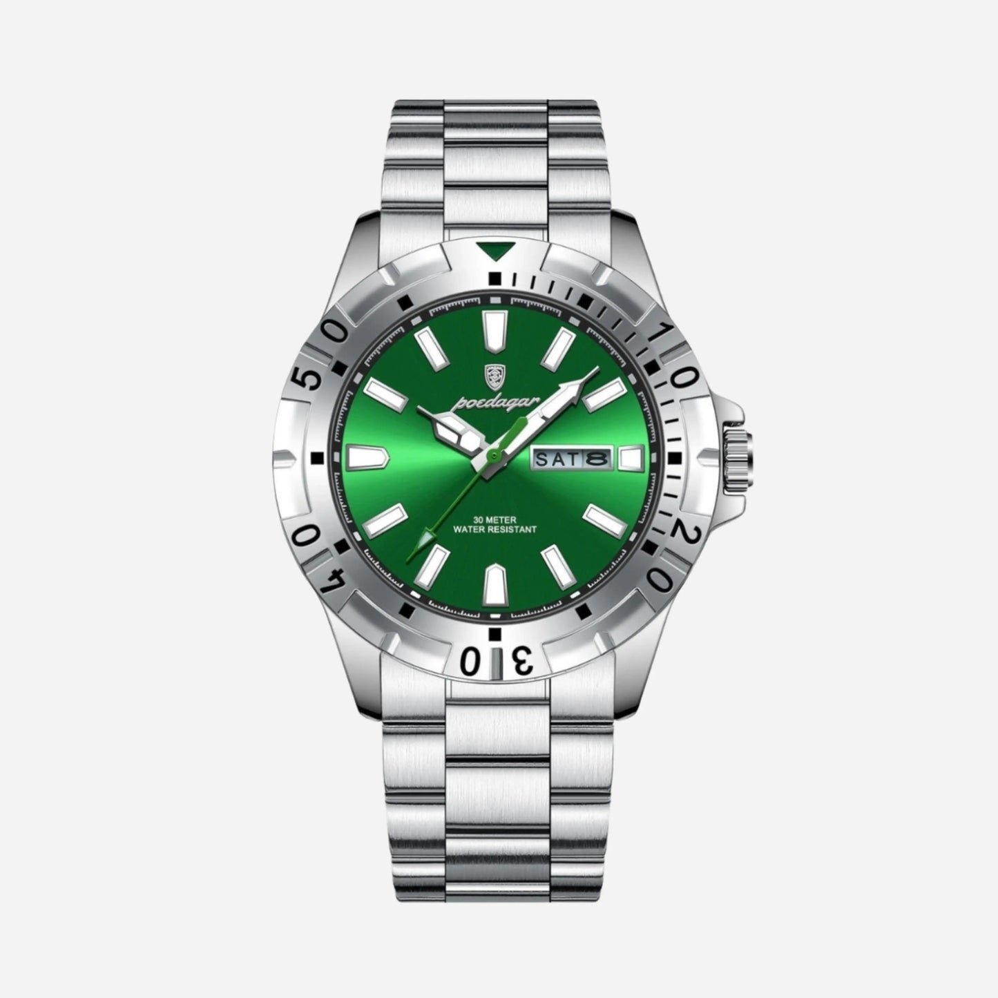 Chavre® Valois