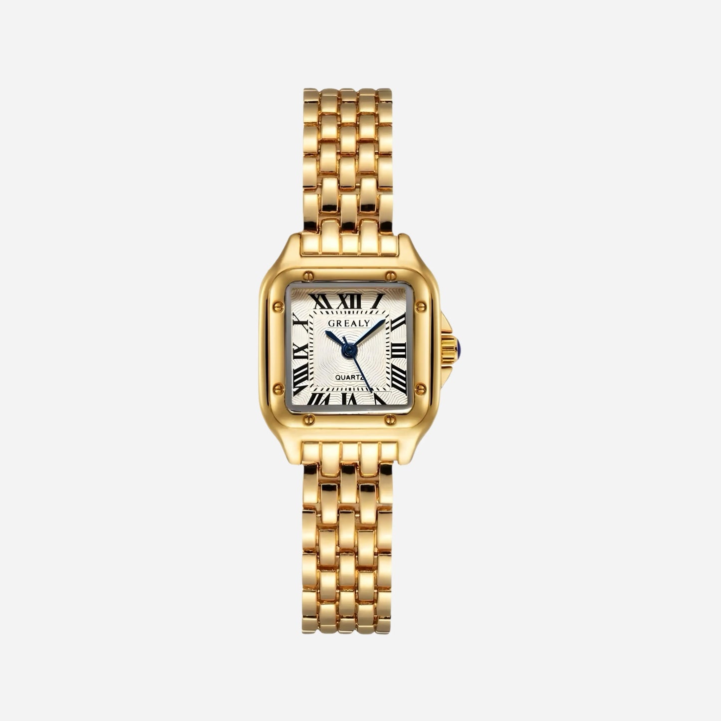 Chavre® Calista