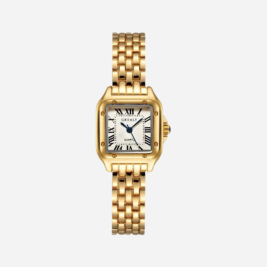 Chavre® Calista