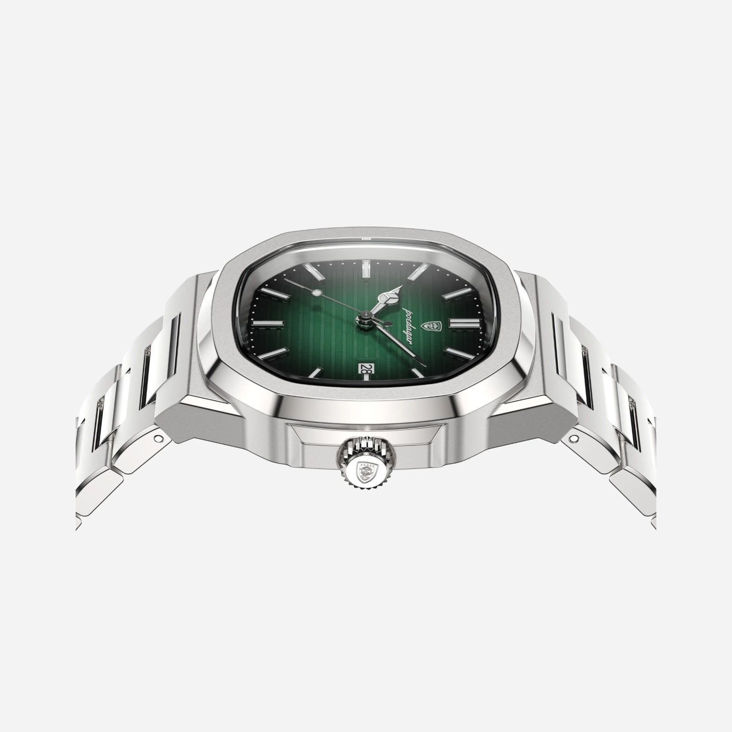 Chavre® Caspian