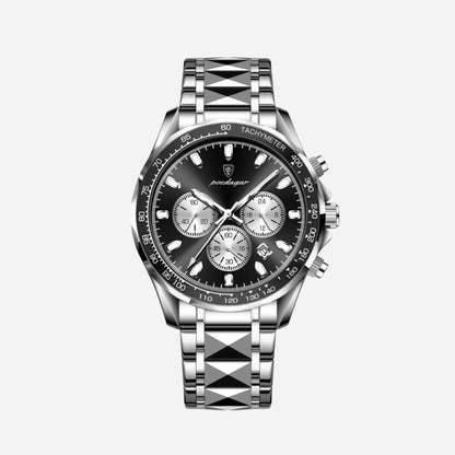 Chavre® Chronometer