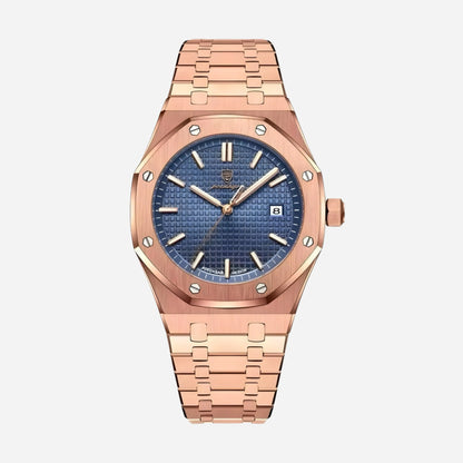 Chavre® Oceanus