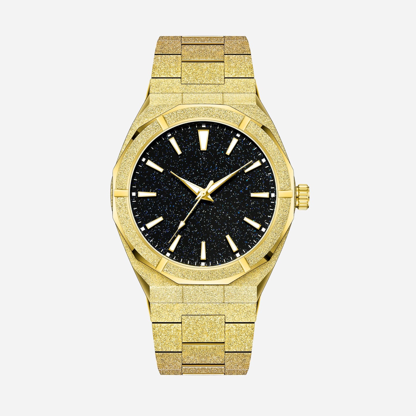 Chavre® Stardust
