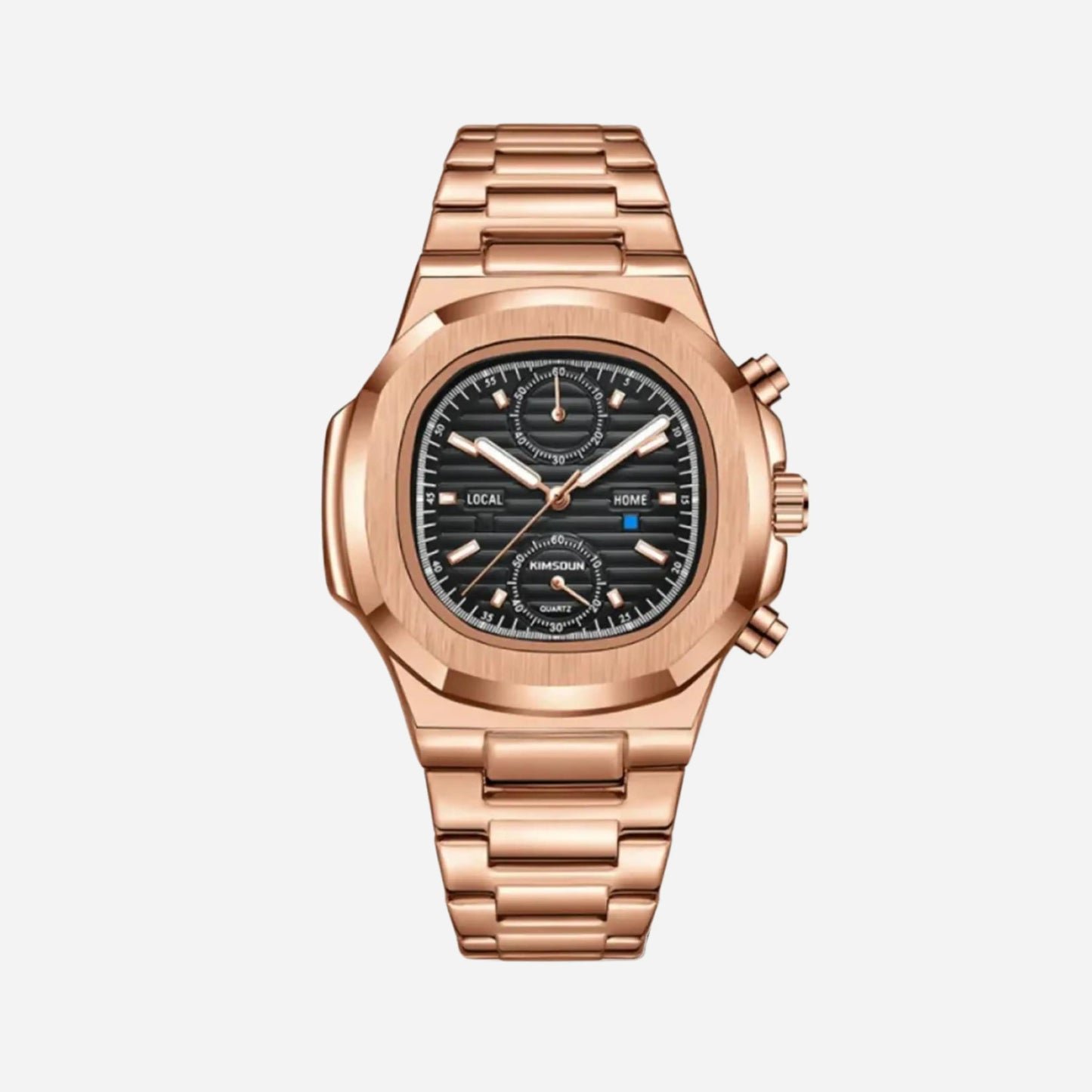 Chavre® Aurèlios