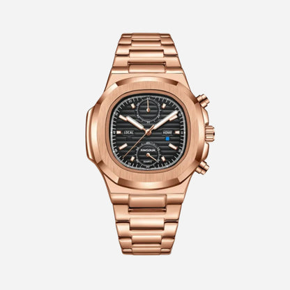 Chavre® Aurèlios