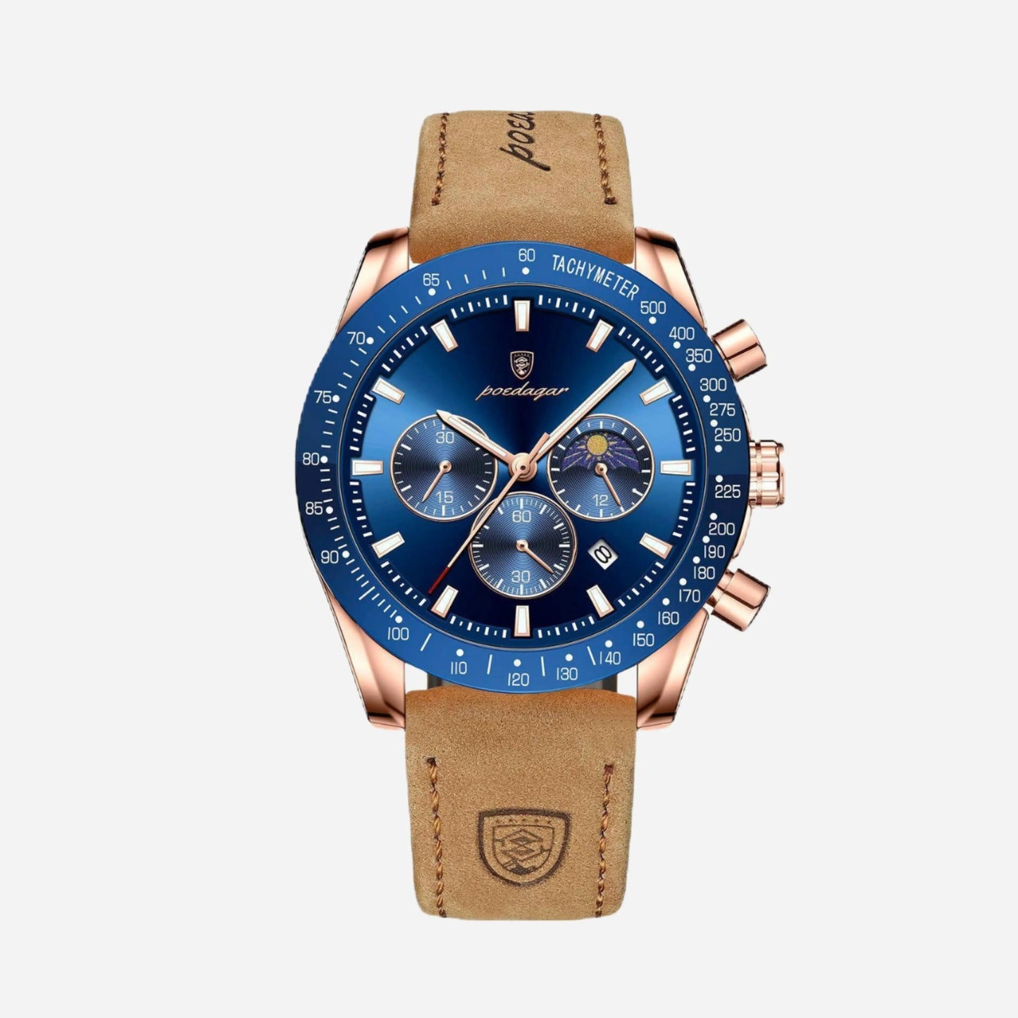 Chavre® Horizon