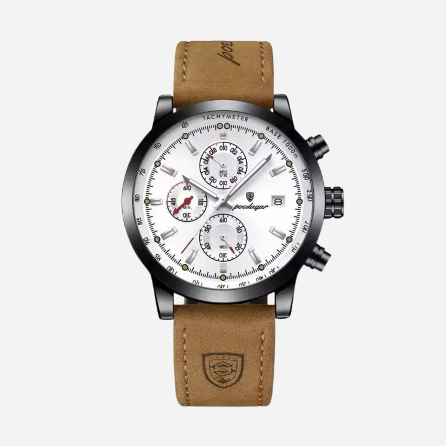Chavre® Regent