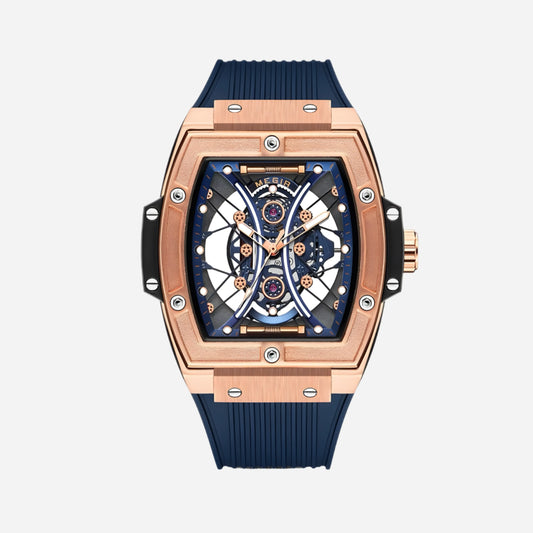 Chavre® Summit