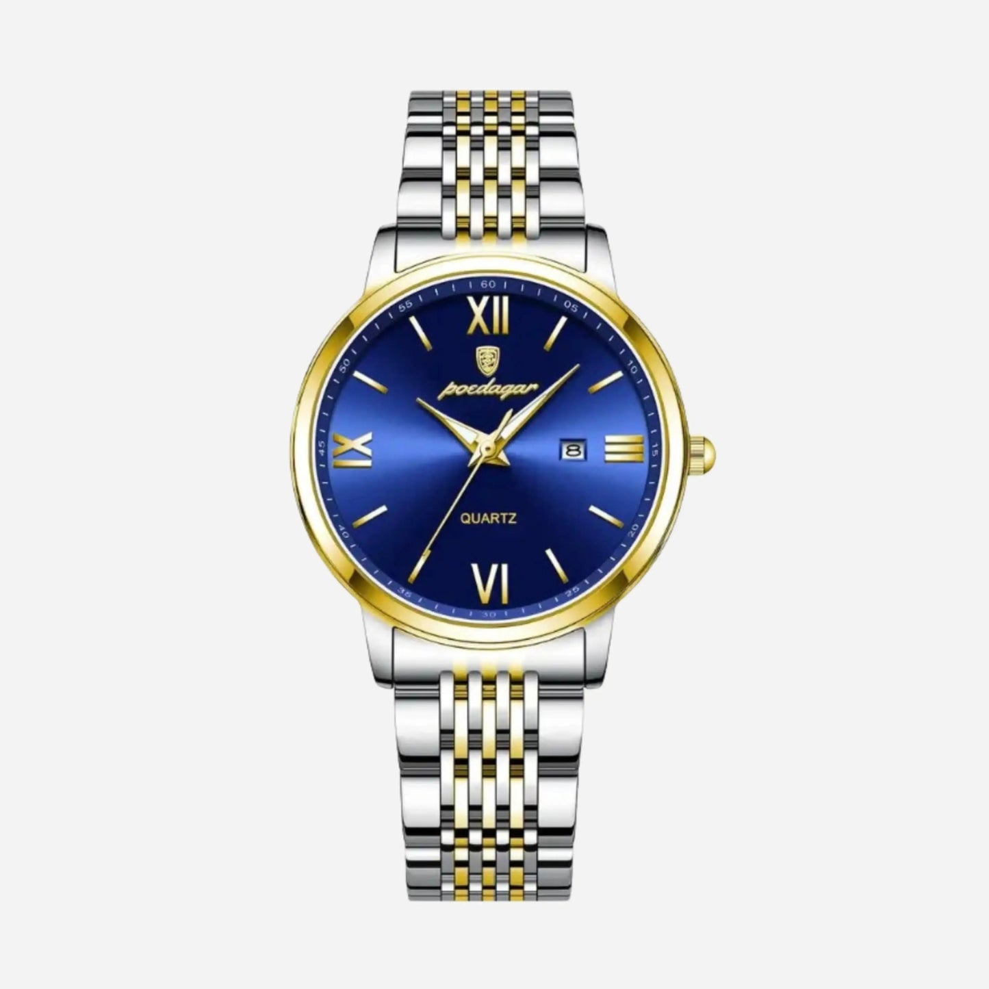 Chavre® Thea