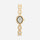 Chavre® Lora