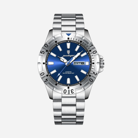 Chavre® Valois