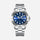 Chavre® Valois