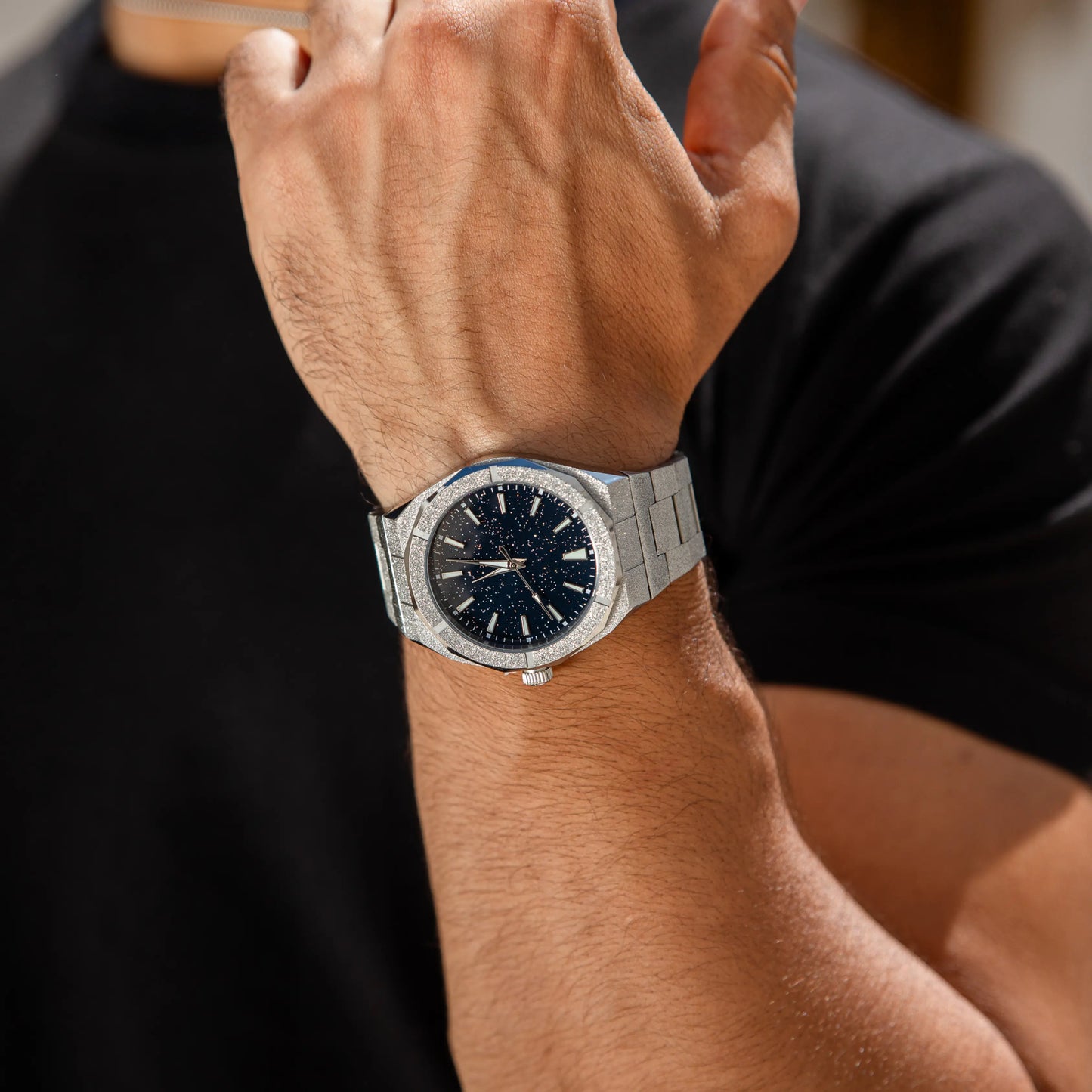 Chavre® Stardust