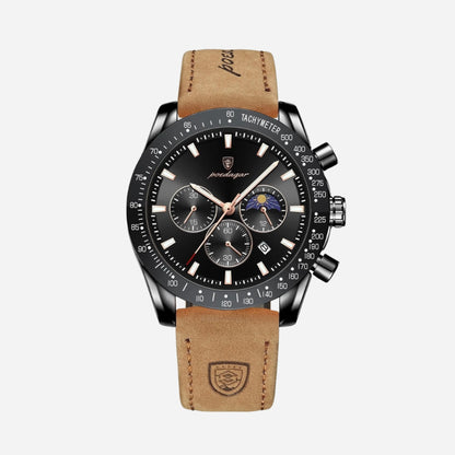 Chavre® Horizon