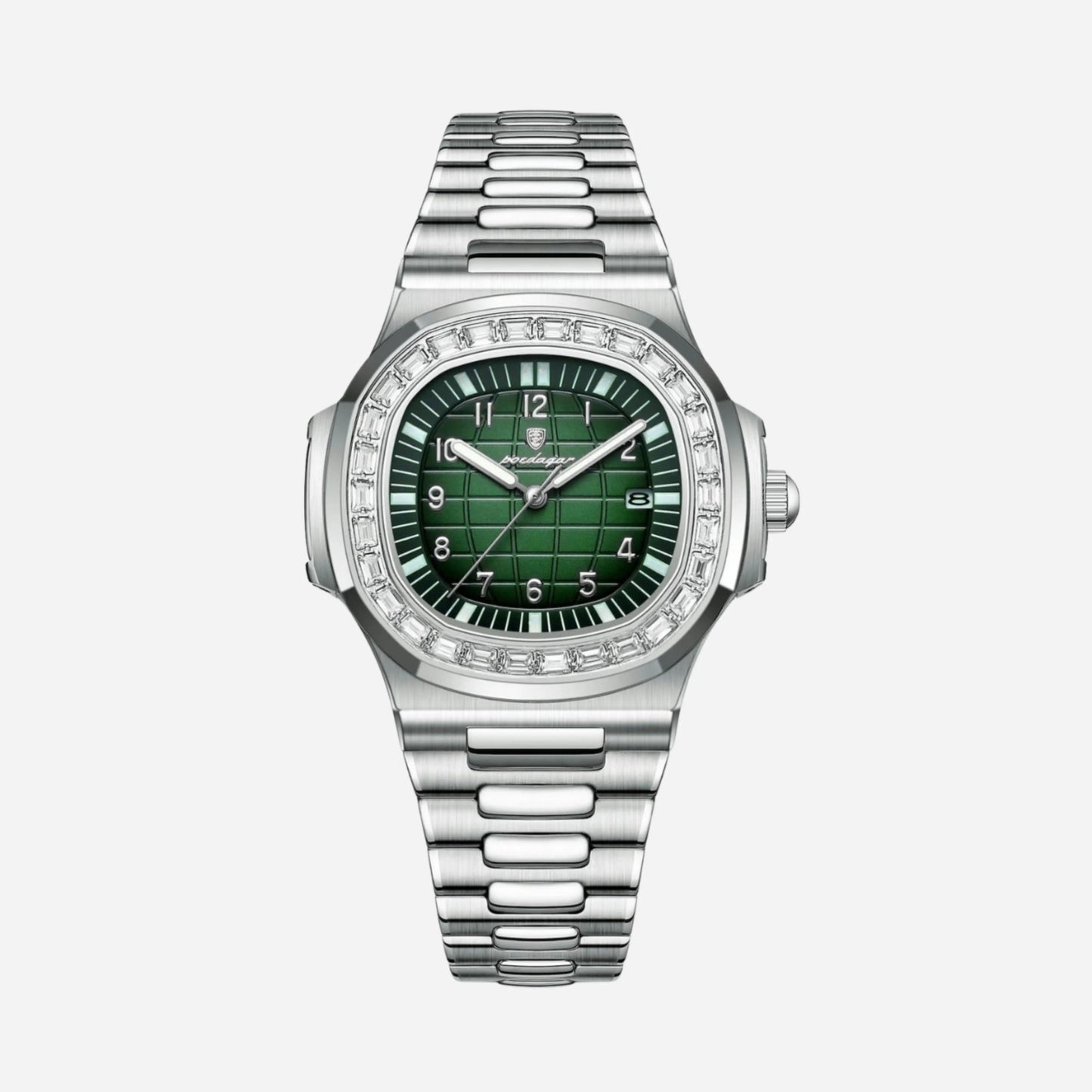 Chavre® Forge