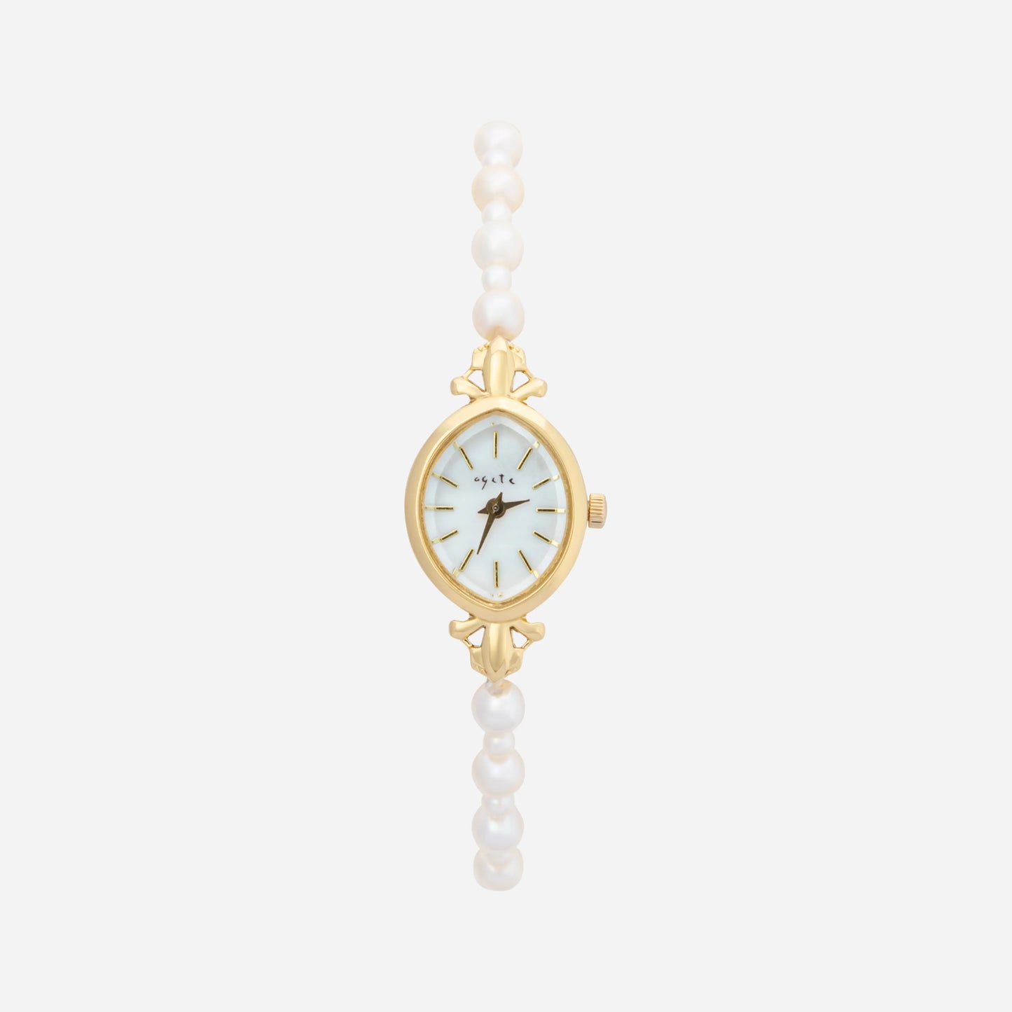 Chavre® Humir