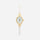 Chavre® Humir