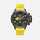 Chavre® Chronograph