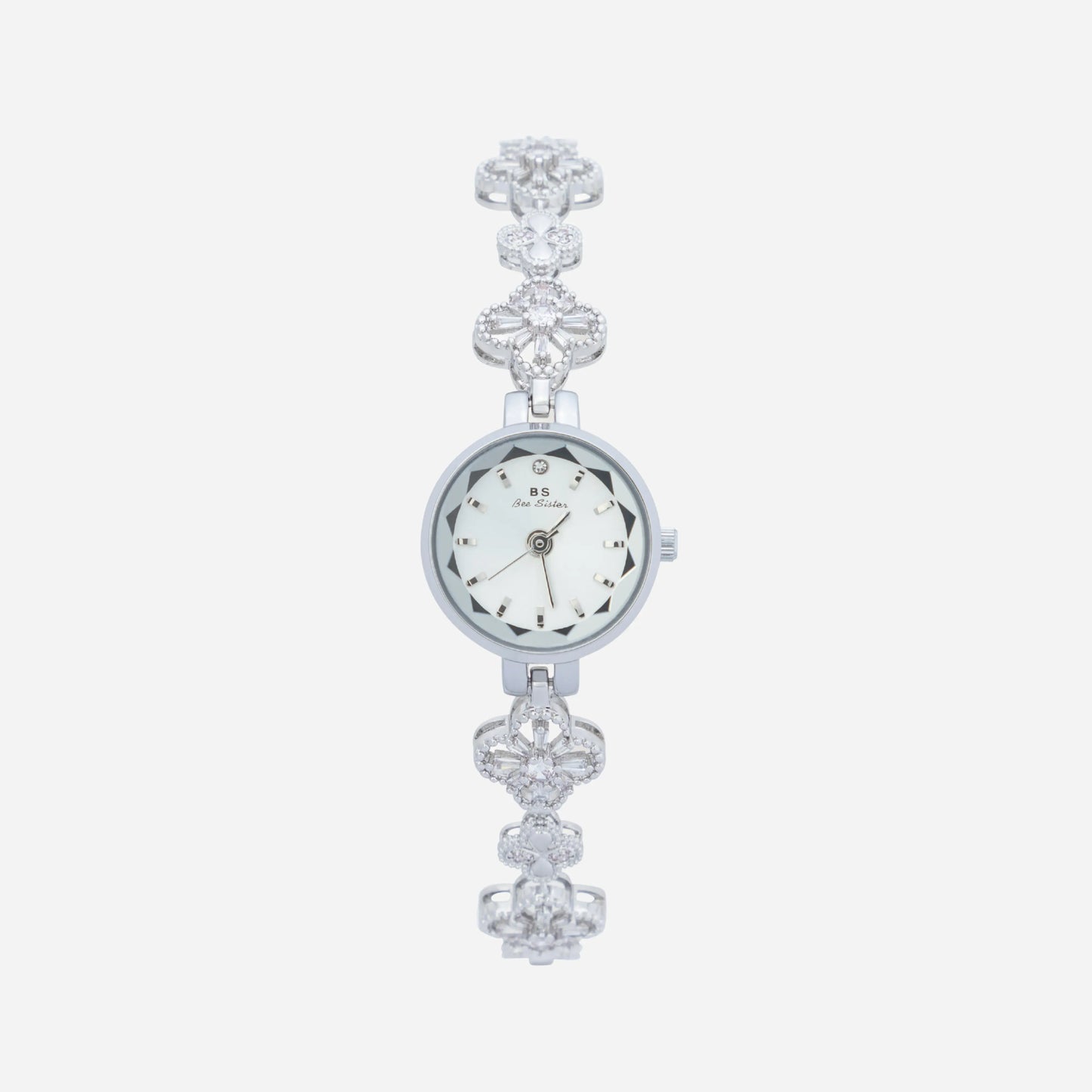 Chavre® Surmen