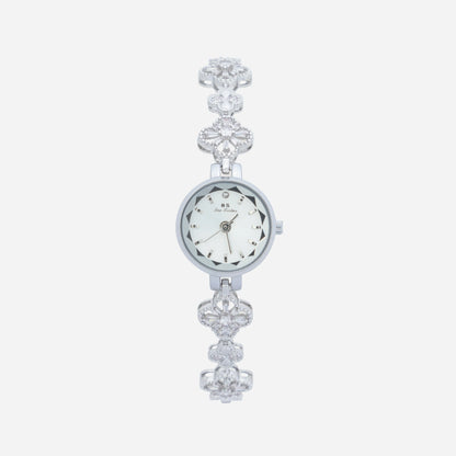 Chavre® Surmen