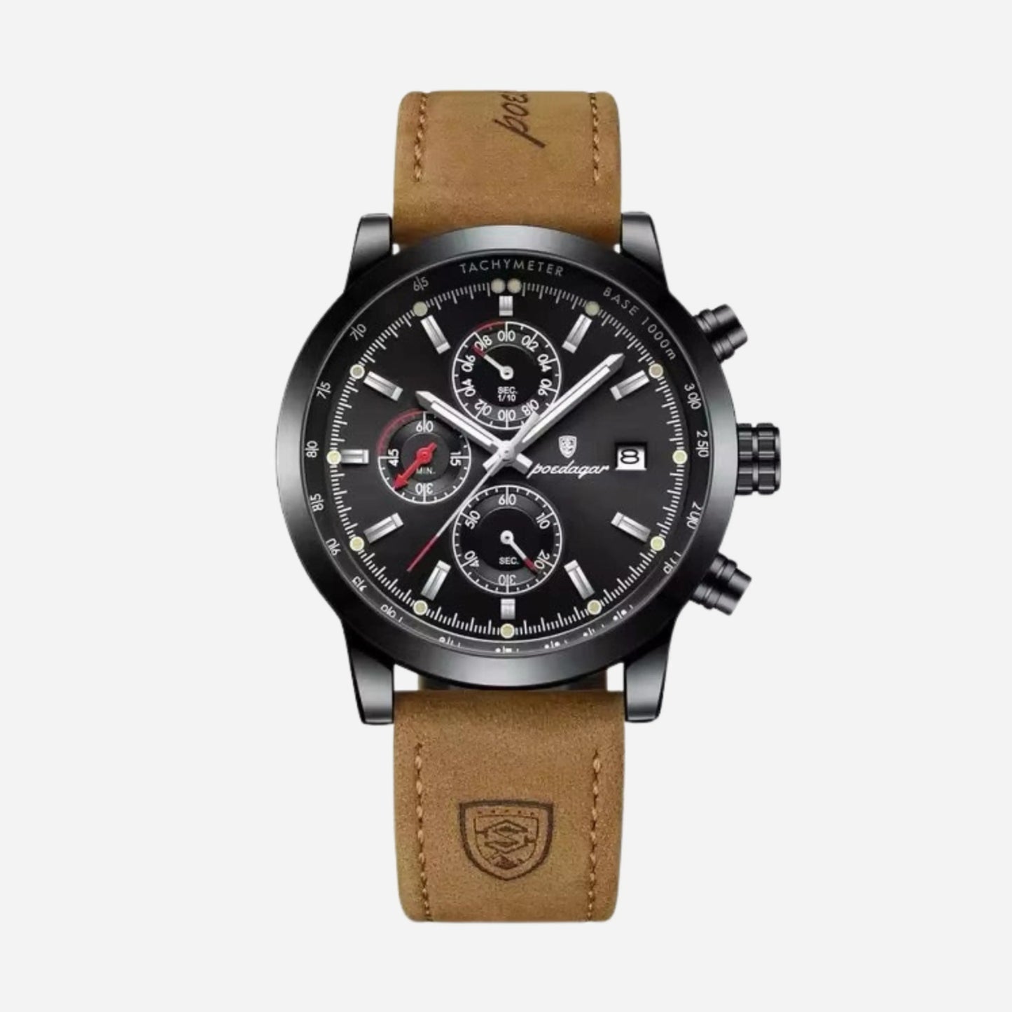 Chavre® Regent