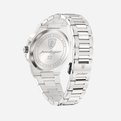 Chavre® Caspian