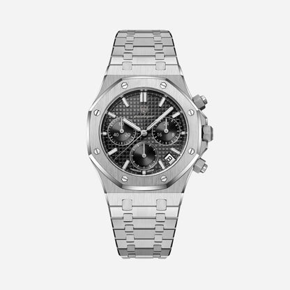 Chavre® Tourbillon