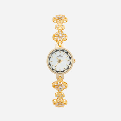 Chavre® Surmen