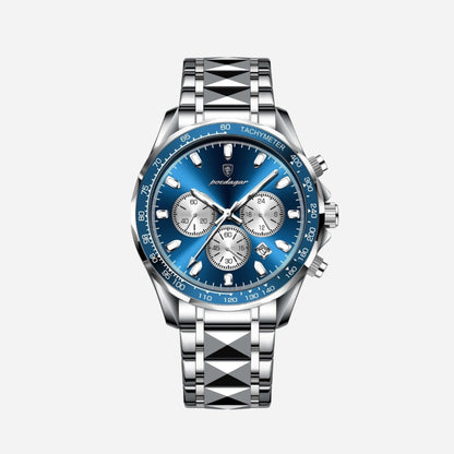 Chavre® Chronometer