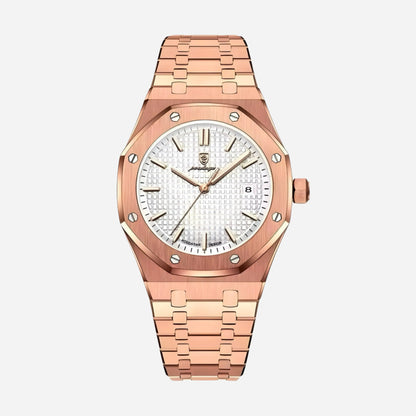 Chavre® Oceanus