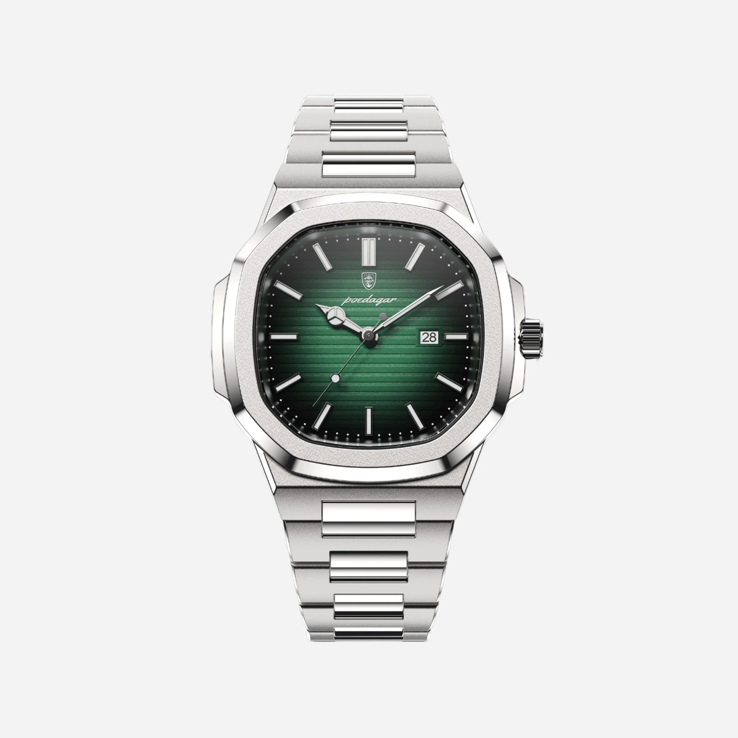 Chavre® Caspian