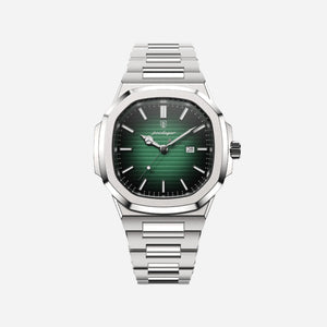 Chavre® Caspian