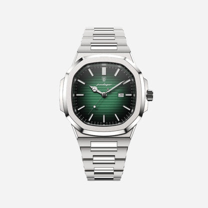 Chavre® Caspian