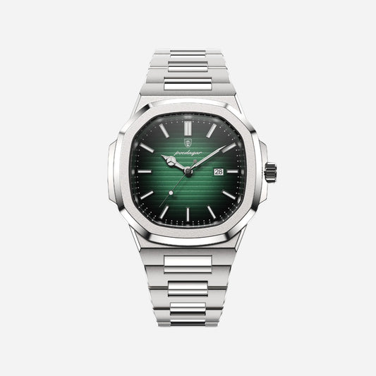 Chavre® Caspian