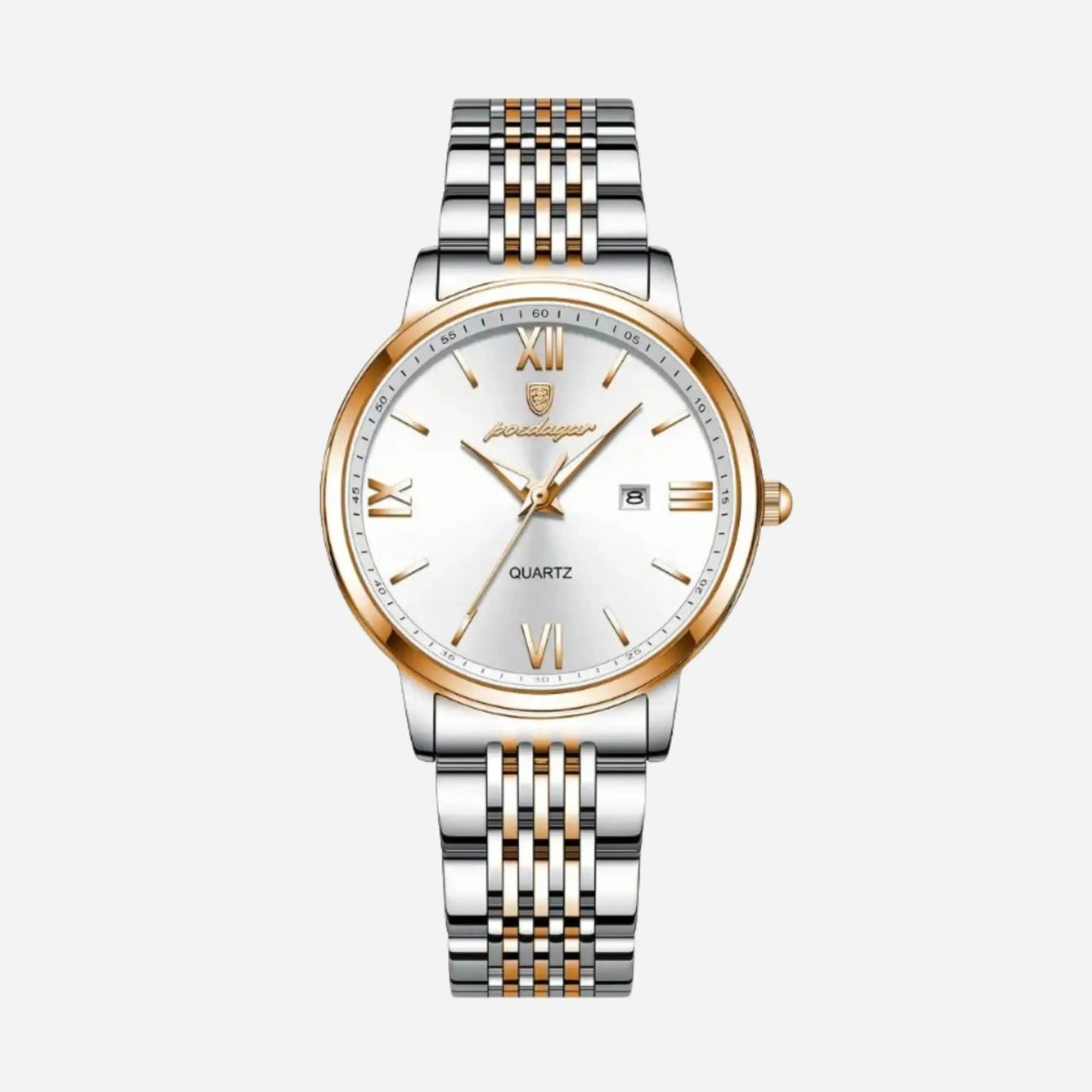 Chavre® Thea