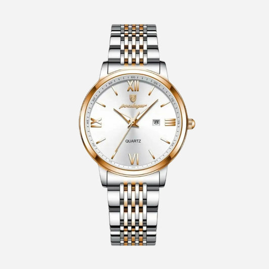 Chavre® Thea